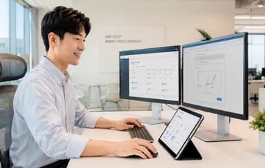 이비즈포유